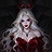 Seraphina