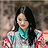 jetsun pema