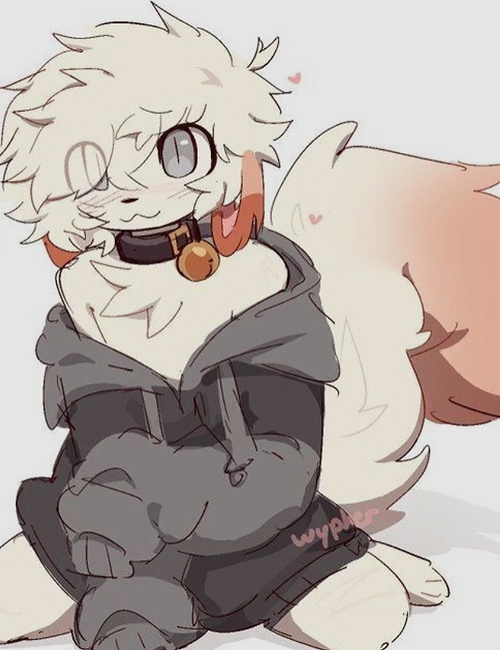 Wypher