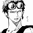 Roronoa Zoro.