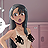 Nagatoro