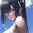 Rin Nova