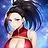 momo Yaoyorozu