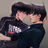 Minsung