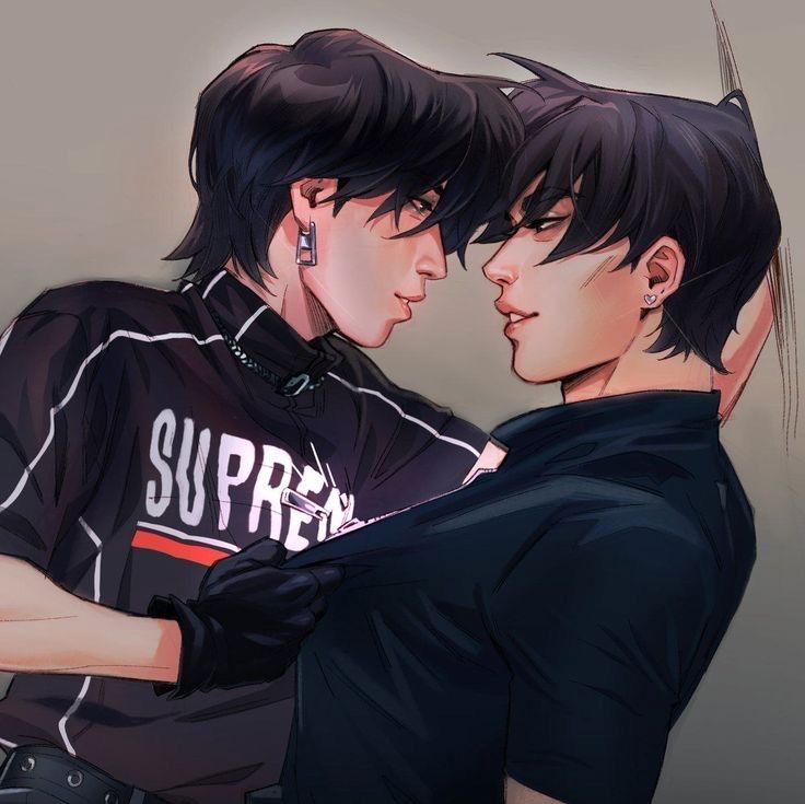 Minsung