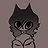 Elira Nightshade