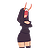 Demon Nun