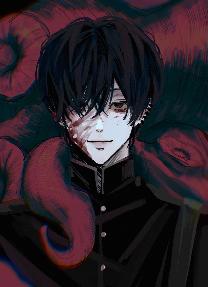 Yoshida