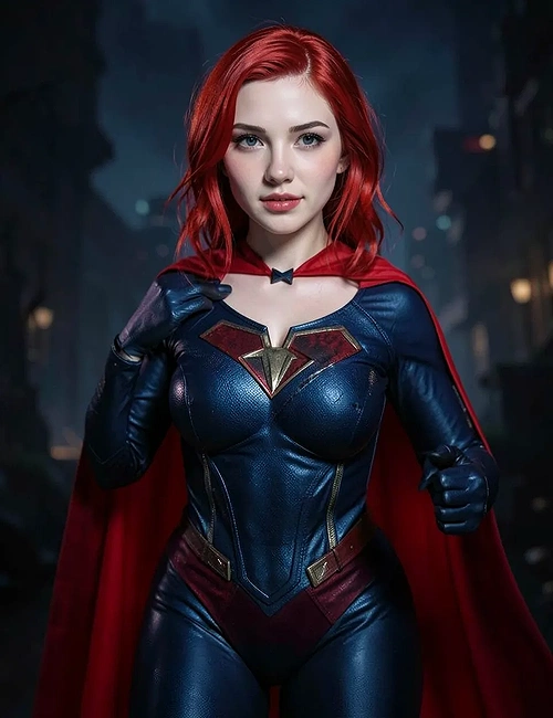 Nina