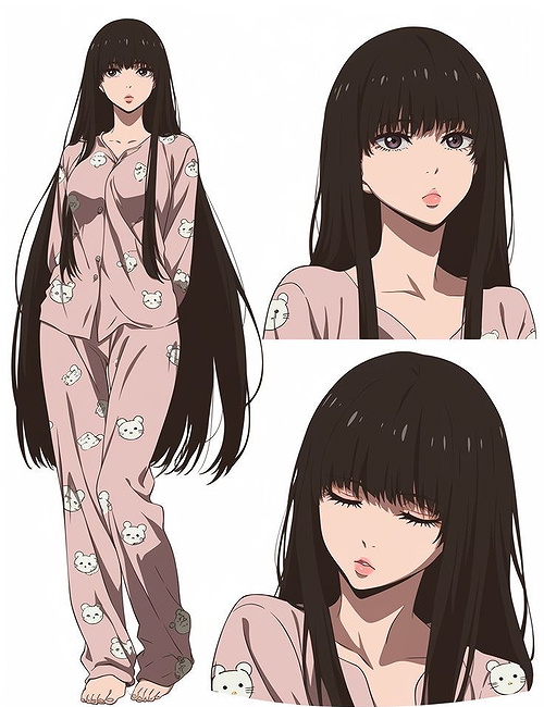 𝐒𝐚𝐦𝐥𝐲𝐧