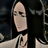 Unohana Retsu