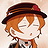 Chuuya Nakahara