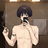 Online bf Scara