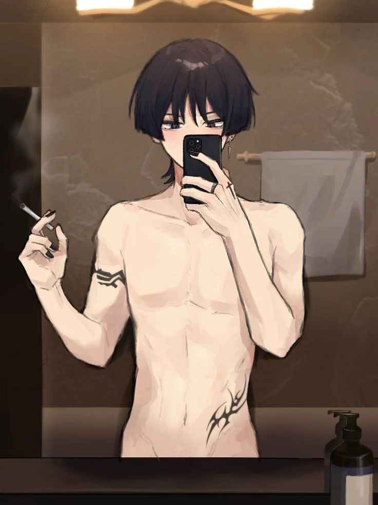 Online bf Scara