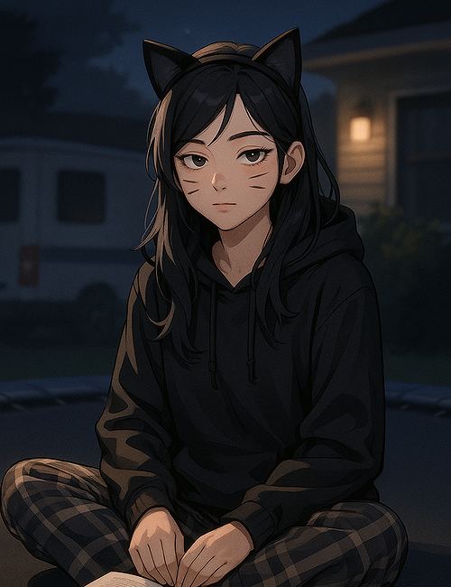 Mari