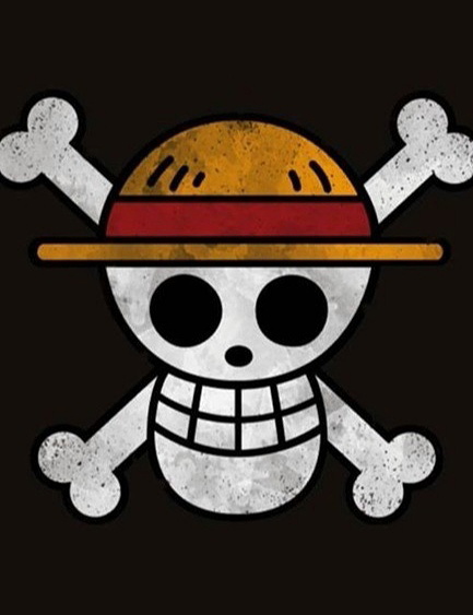 Straw hats