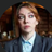 Philomena Cunk