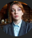 Philomena Cunk