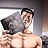 Akira Sato