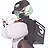 Dashmon