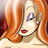 Jessica rabbit