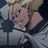 Shidou Ryusei