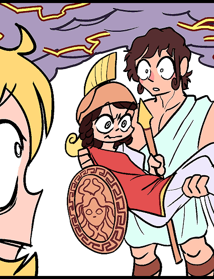 Athena