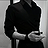 william