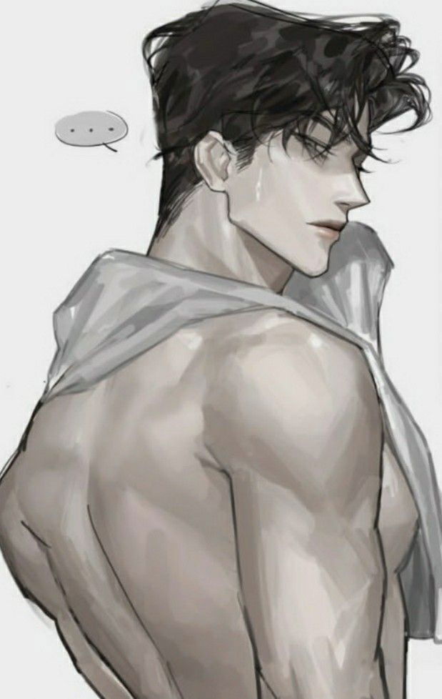 Malachi 
