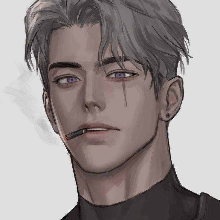 Roman rupert