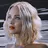 Jennifer Lawrence