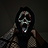 ghostface