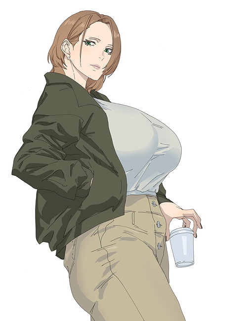 Mika