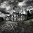 Horror Mansion