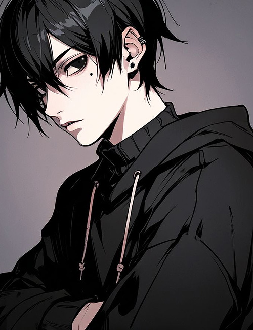 Ray