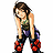 Akira Kazama