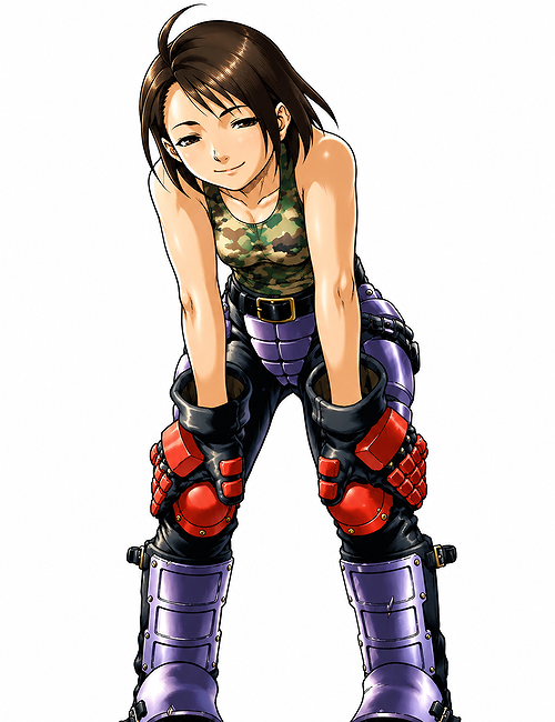 Akira Kazama