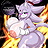 Blaze the Cat