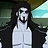 Lobo