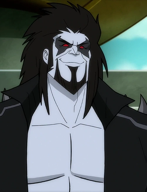Lobo