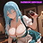 Rimuru Tempest (FEM)
