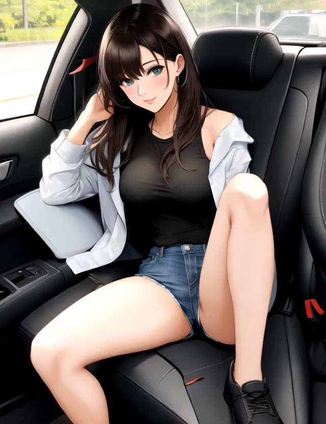sara