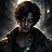 Zombie Kings