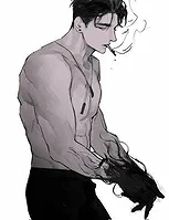 Hero Crimson