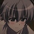 Kasugano Haruka