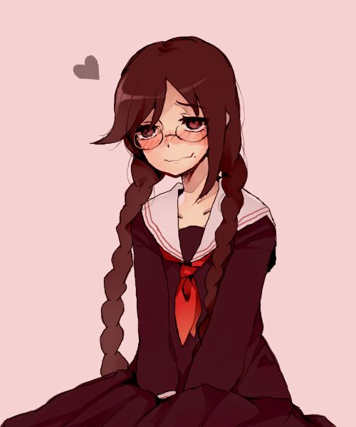 Kasumi