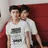 Gay boyfriends