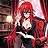 Rias Gremory