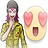 Kazuichi Souda