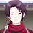 Shu